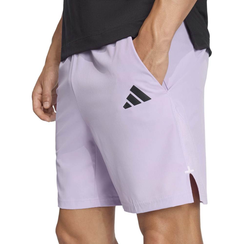 Short-Adidas-Treino-Gym-|-Masculino